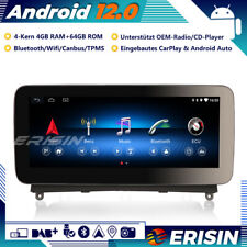 10.25 android car for sale  Shipping to Ireland