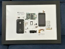 Disassembled iphone 3gs for sale  GLASGOW