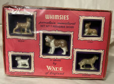 Beautiful wade whimsie for sale  COLCHESTER
