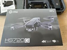 faltbar quadrocopter drone gebraucht kaufen  Quedlinburg