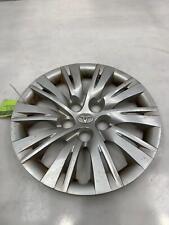 Toyota camry wheel for sale  Asheville