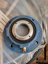 Washer kit bearing for sale  West Valley City