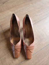 jane shilton shoes for sale  WOLVERHAMPTON