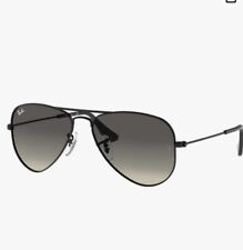 Ray ban rb3025 for sale  Louisville