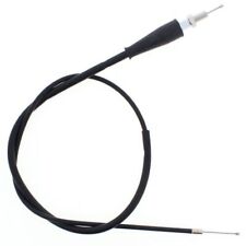 Cable acelerador 4 RIDE AB45-1095 comprar usado  Enviando para Brazil