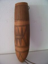 African quiver african d'occasion  Fayence