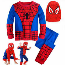 Superhero spider man for sale  LEICESTER