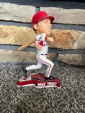2014 mike trout for sale  Valders