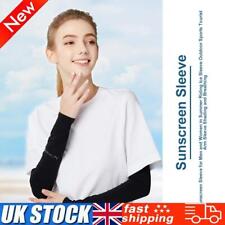 2pcs ice silk for sale  UK