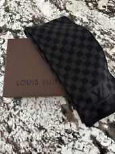 100 authentic louis for sale  Wixom