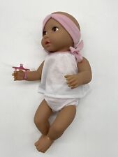 Lullababy baby doll for sale  Erie