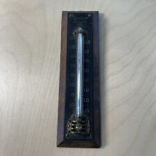 Old thermometer taylor for sale  Austin