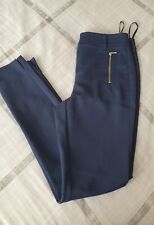 Next tailoring navy for sale  MANSFIELD