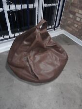 Mulberry extra large for sale  LONDON