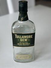 tullamore for sale  MOLD