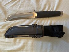 cold steel knives for sale  Motley