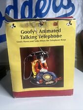 Vintage telemania disney for sale  Avondale