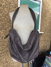large slouchy bags for sale large slouchy bags for sale DAGENHAM