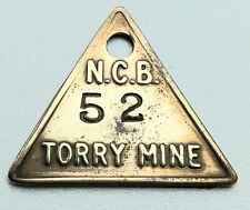 Torry mining miners for sale  ST. HELENS