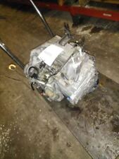 Automatic transmission 2.4l for sale  York