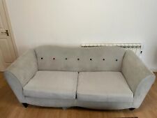 Sofas 1 seater for sale  MANCHESTER