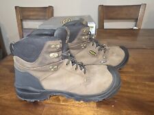 Keen men independence for sale  Manlius