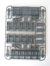 Warhammer stk palisade gebraucht kaufen  Augsburg