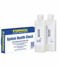 Fernox system health for sale  WIGAN
