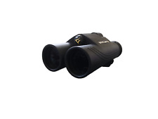 Vanguard waterproof binoculars for sale  NORTHAMPTON