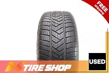 tire 50 set 255 winter r19 for sale  USA