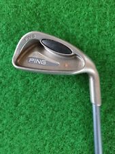 Ladies ping iron for sale  HUNTINGDON