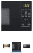 oven microwave 10 for sale  New York