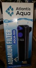 Internal filter aquarium for sale  Shelby