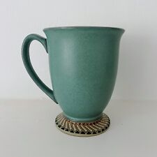 Denby luxor footed for sale  TRING