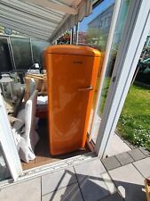 Kühlschrank gefrierfach freis gebraucht kaufen  Stuttgart