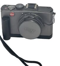 Leica lux digital for sale  Carson