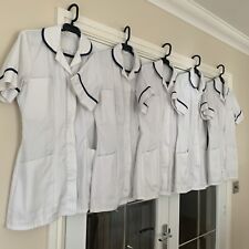 healthcare uniforms for sale  MILTON KEYNES