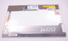 para J2CY8 Samsung tela 17 painel LCD #JIA, usado comprar usado  Enviando para Brazil