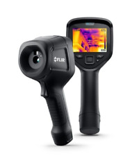 Pro infrared camera for sale  Lenoir