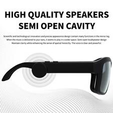 Mens audio sunglasses for sale  Shipping to Ireland