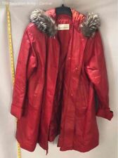 women s winter coat for sale  Detroit