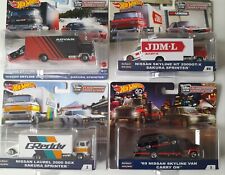 Hot wheels team for sale  Ireland