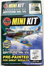 Supermarine spitfire airfix for sale  SOUTHAMPTON