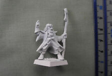 Advanced heroquest wizard for sale  HAVERHILL