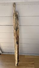 Long driftwood piece for sale  BRAINTREE