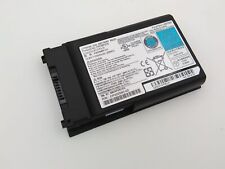 FPCBP215 Battery For Fujitsu LifeBook T730 T731 T900 T4310 T4410 T5010 FPCBP280 segunda mano  Embacar hacia Argentina
