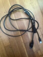 pantum p3012dw printer powercord and connection cord for sale  Shipping to South Africa