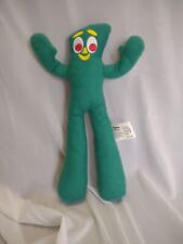 Gumby toyzon poseable for sale  Chickasha