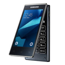 Unlocked samsung dual d'occasion  Expédié en Belgium