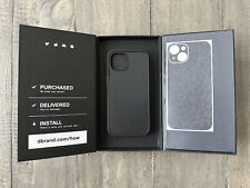 Dbrand - Grip Iphone 15 Magsafe Compatível Mais aderência para sua aderência Nova *Leia comprar usado  Enviando para Brazil